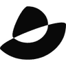 utopia logo
